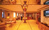 Granvara Relais & SPA Hotel 